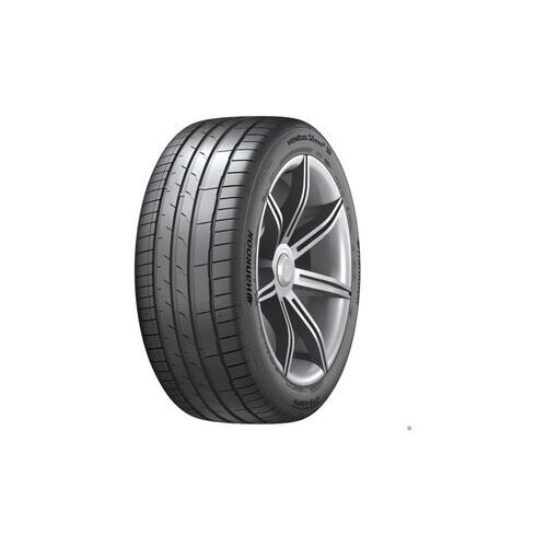 Hankook 245/40R19 guma 98Y VENTUS EVO HRS let Cene