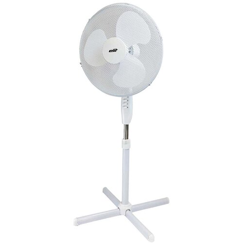 Elit ventilator F-16N Cijene