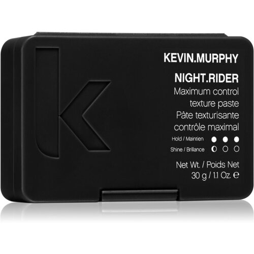 Kevin Murphy Night Rider pasta za stiliziranje s mat efektom 30 g Cijene