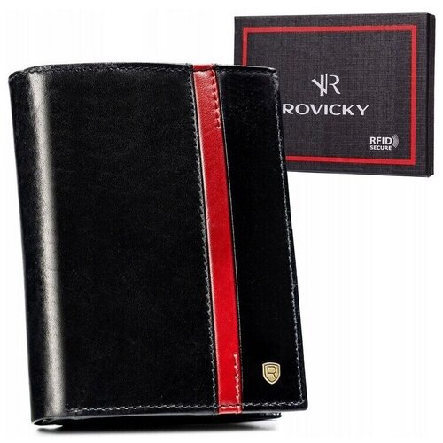 Rovicky 22314RVTP sarena Cene