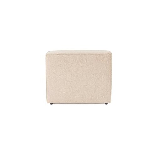 Atelier Del Sofa Fotelja Lora O1 108x65x83cm Boja breskve Slike