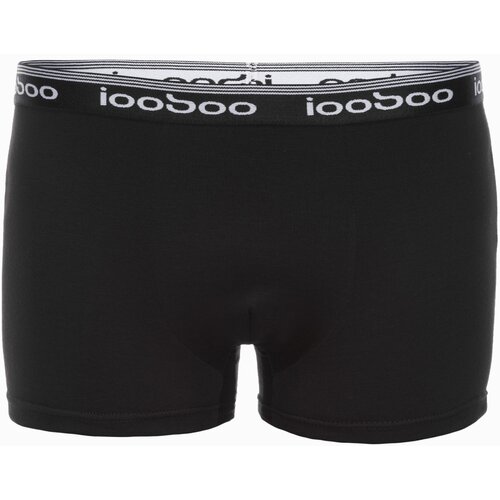 Edoti Men's boxer shorts Cijene