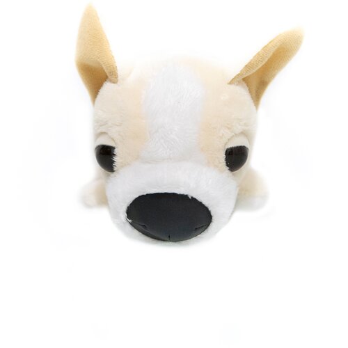 The Dog Chihuahua 15cm Slike
