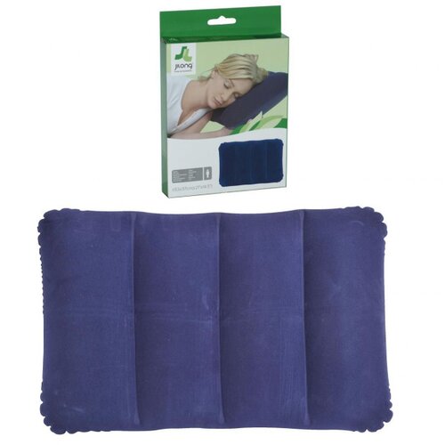 Jilong jastuk na naduvavanje 53x37cm ( 15-910000 ) 630010 Slike