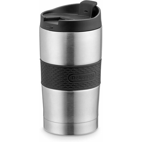 DeLonghi DLSC074 Travel Mug Putna &Scaron;olja 235ml Cene