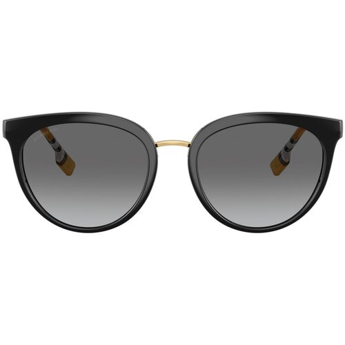 Burberry Willow Naočare za sunce BE 4316 385311 Cene
