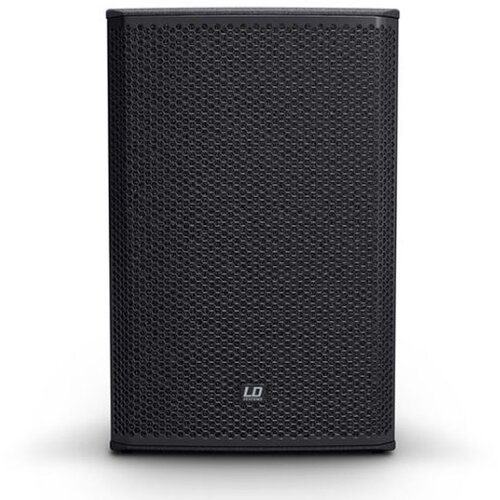 Ld Systems STINGER 15 G3 500W, pasivni zvočnik - - Audio-Kondric Cene