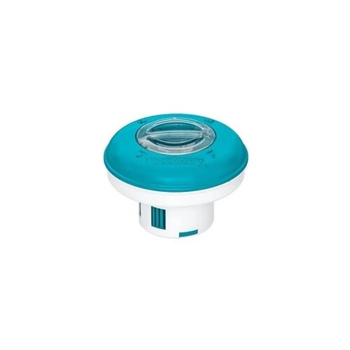 Bestway Dozator za hlor tablete 16.5cm Cene