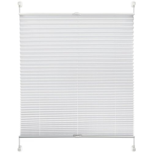 Premium Living plise light Cene