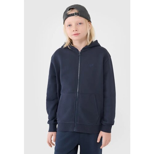 4f Boys' sweatshirt Cene