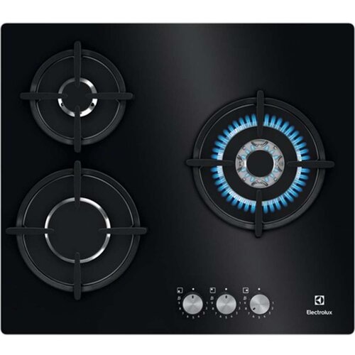  Plinska Ploča Electrolux KGE6633NOK 60 cm Cijene