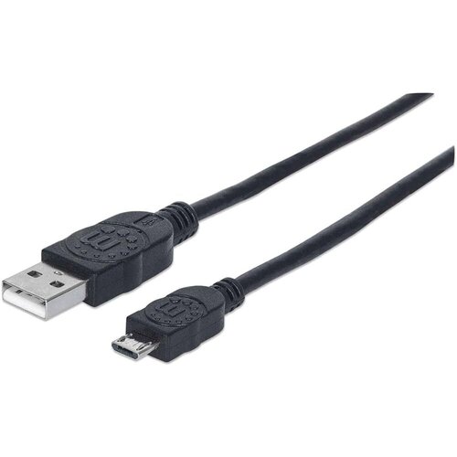 Manhattan USB kabl Hi-Micro Cene