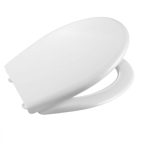  WC DASKA ADELE SOFTCLOSE A80129200P Cijene