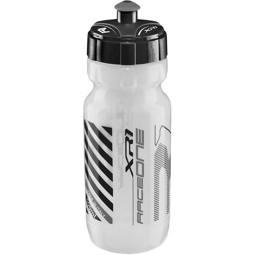race one XR1 dečija boca za vodu, 0.6L, ice-srebrna Slike