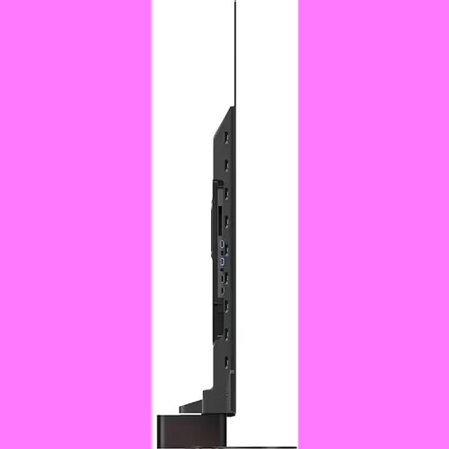 Philips 65OLED820/12 televizor, (22112920) Cene