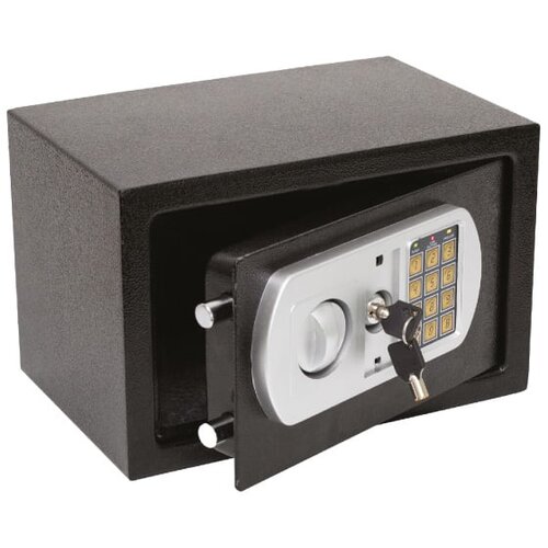  SAFETREZOR Cene