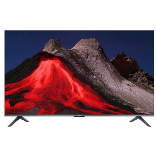 Xiaomi A Pro 32 2026 81.3 cm (32) HD Smart TV Wi-Fi Black Cijene