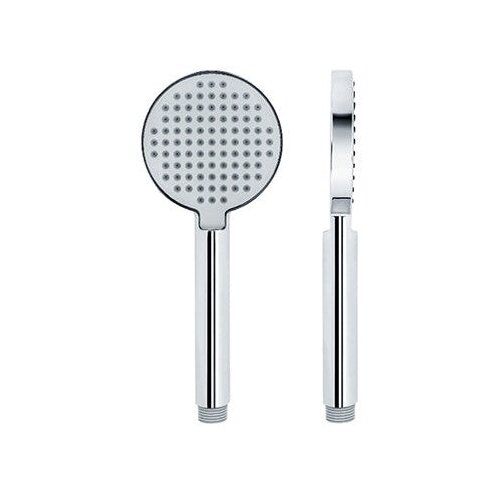 Rosan RUČICA TUŠA ONE PTREC8 Cene