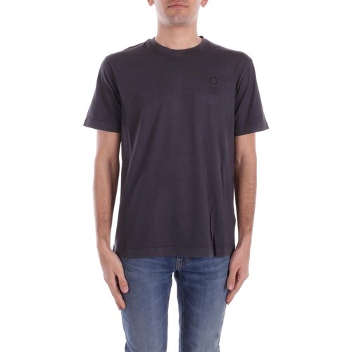 Suns TSS51006U Crna Cijene