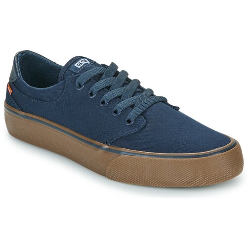 Globe Goodstock Cijene