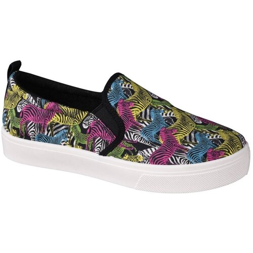 Skechers Poppypop Art Animals Slike