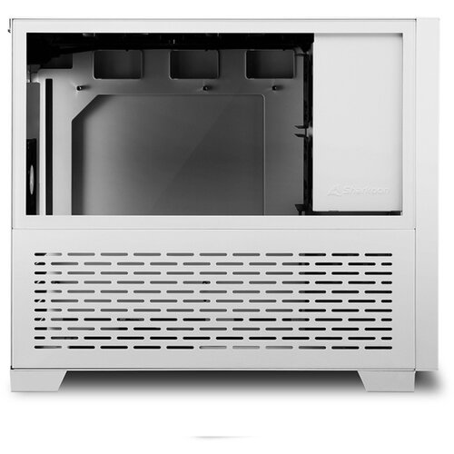  Kući&scaron;te SHARKOON gaming, MS-Y1000 wh, white,... Cijene