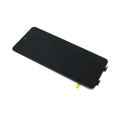  Lcd za motorola moto g52 + touchscreen black oled ( LCD7254 ) Slike