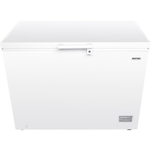 MPM Chest freezer -290-SK-15E Cijene