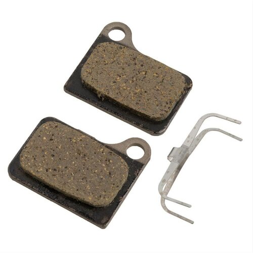  Paken Shimano M02 Resin Slike
