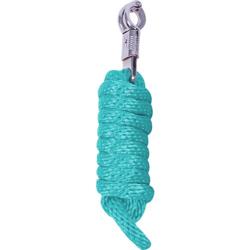 Brands of Q Povodec Panic Hook, 2 metra - Turkizna Cene