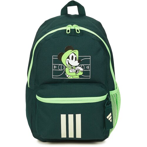Adidas Disney Mickey Mouse Backpack Kids Zelena Slike