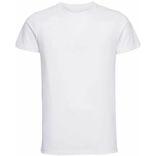RUSSELL HD R165M Men's T-Shirt