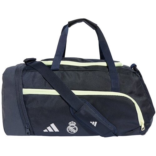 Adidas Real Madrid Duffle športna torba 54 cm Cene