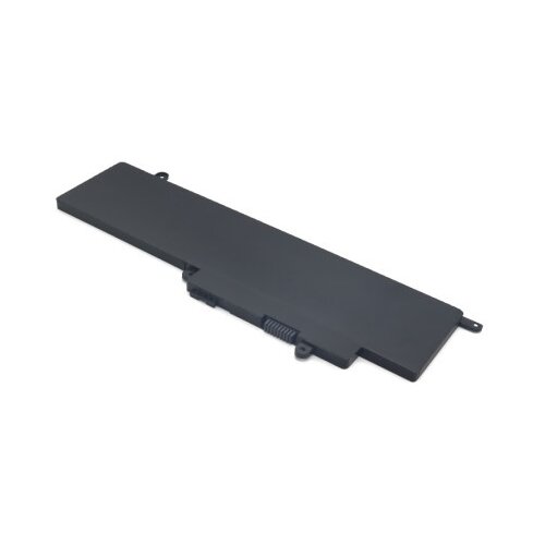  baterija laptop dell inspiron 13 7000 gk5ky ( BAL914 ) Slike
