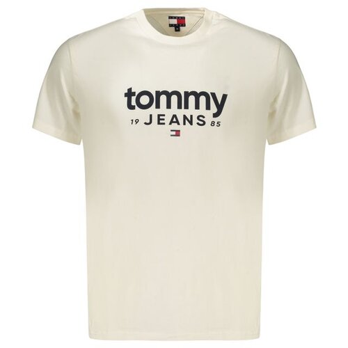 Tommy Hilfiger Majice s kratkimi rokavi dm0dm23376biybh3xl pisana Slike