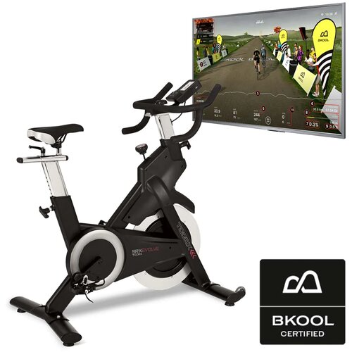 Toorx bicikl Toorx SRX-EVOLVE Cijene