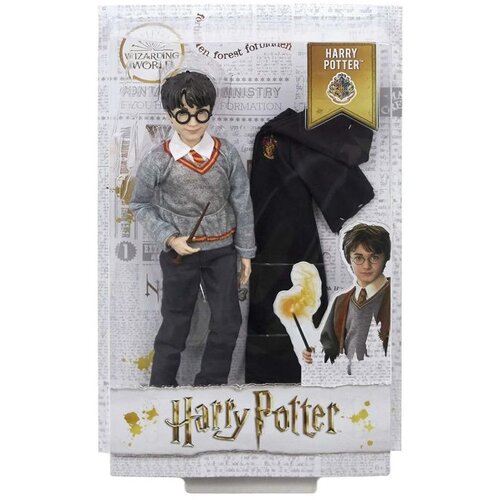 Dino toys Harry Potter figura 28cm Slike