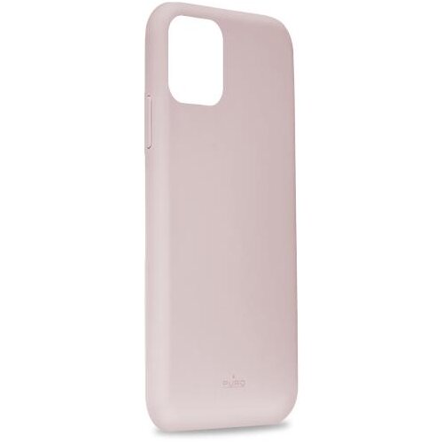 Puro OVIT.IPHONE 11 PRO ICON (622926) Slike