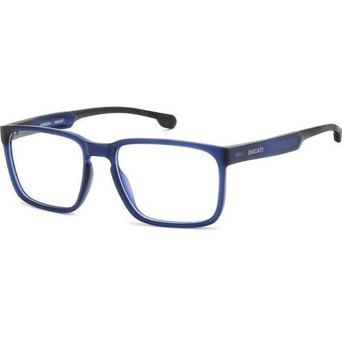 Carrera Ducati CARDUC031 PJP ONE SIZE (56) Modra/Kristalna Cene