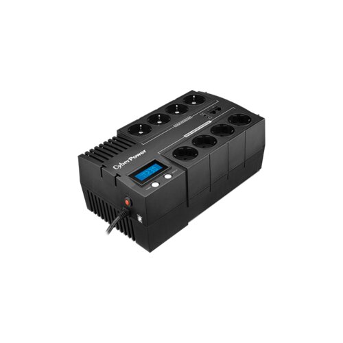 Cyberpower UPS BR1000ELCD Slike