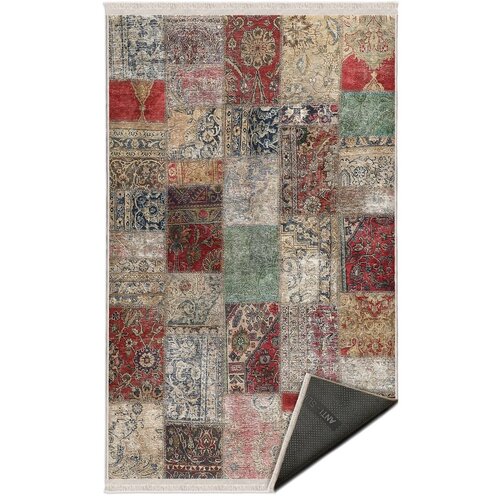 Mila Home Tepih 120x180 cm - Slike