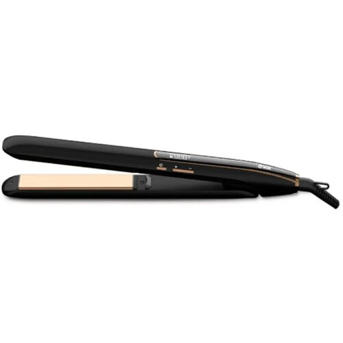 Vox presa za kosu HS605B, 55W, crna Cene