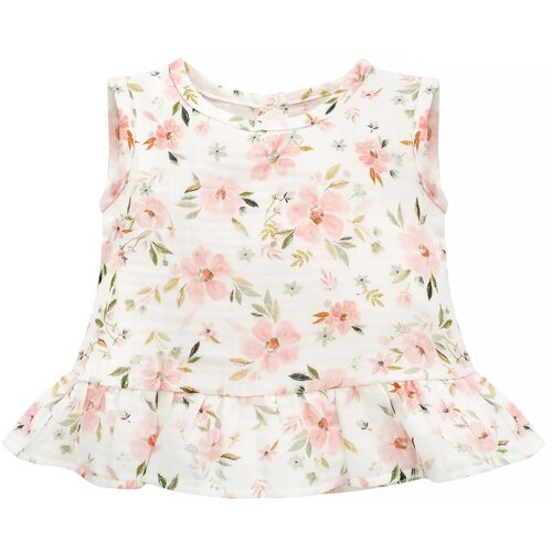 Pinokio Kids&amp;#039;s Summer Garden Vest Slike