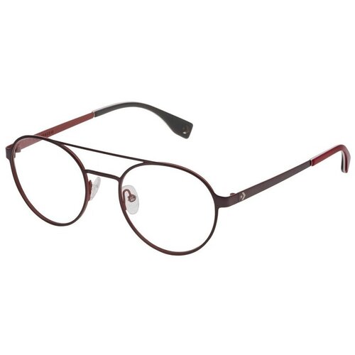 Converse vco068q500597 Crvena Cijene