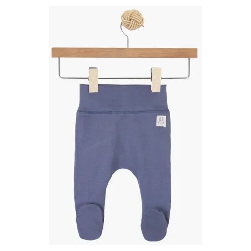 JUSTKIDDIN Just Kiddin pantalone sa stopicama, dečaci Cene