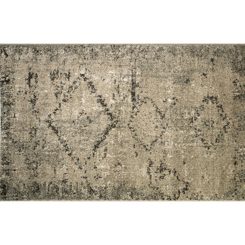  Tepih ART 70X130 cm Slike