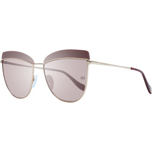 Ana Hickmann Sunglasses Cene