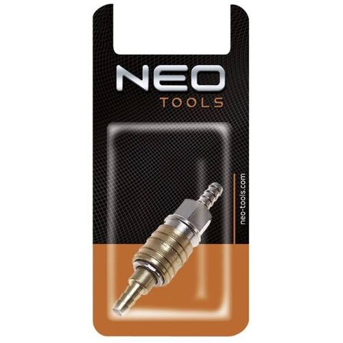 Neo Tools 630-Kompresori 12 Cene