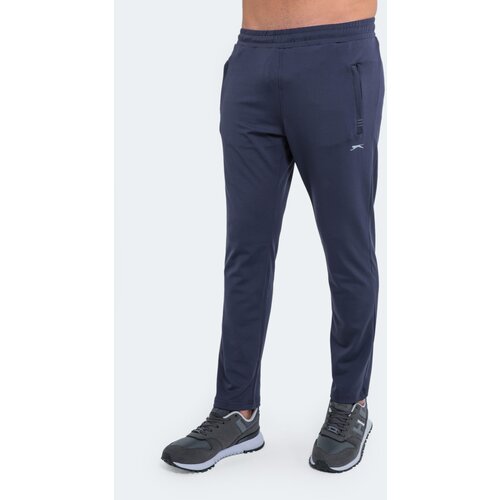 Slazenger Sweatpants - Gray - Joggers Slike