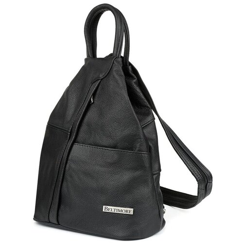 Beltimore kraq60black sarena Cijene